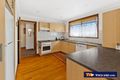 Property photo of 93 Abuklea Road Marsfield NSW 2122