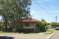 Property photo of 10 Norman Street Berala NSW 2141