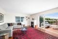 Property photo of 11 Knox Street Clovelly NSW 2031