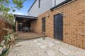 Property photo of 27 Ward Street Bell Post Hill VIC 3215