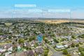 Property photo of 27 Ward Street Bell Post Hill VIC 3215