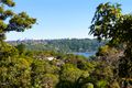 Property photo of 22 Hopetoun Avenue Vaucluse NSW 2030