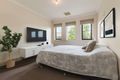 Property photo of 27 Ward Street Bell Post Hill VIC 3215