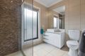 Property photo of 27 Ward Street Bell Post Hill VIC 3215