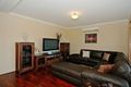 Property photo of 3 Hinckley Parkway Hocking WA 6065