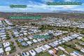 Property photo of 30 Fremont Street Mount Low QLD 4818