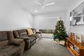 Property photo of 35 Pine Street Caboolture South QLD 4510