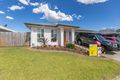 Property photo of 35 Pine Street Caboolture South QLD 4510