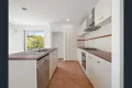 Property photo of 13 Woodridge Crescent Doreen VIC 3754