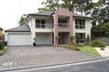 Property photo of 9 Leslie Avenue Lake Munmorah NSW 2259