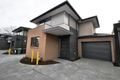 Property photo of 2 Argyle Close Kilsyth VIC 3137