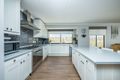 Property photo of 4 Dundaff Turn Kinross WA 6028