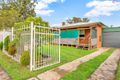 Property photo of 12 Cullen Street Elizabeth Park SA 5113
