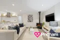 Property photo of 14 Lythrum Street Doreen VIC 3754