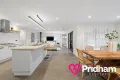 Property photo of 14 Lythrum Street Doreen VIC 3754