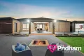 Property photo of 14 Lythrum Street Doreen VIC 3754