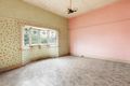 Property photo of 212 Mitchell Street Northcote VIC 3070