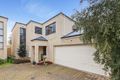 Property photo of 66A Burt Street North Perth WA 6006