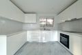 Property photo of 20 Yeronga Close St Johns Park NSW 2176