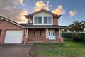 Property photo of 20 Yeronga Close St Johns Park NSW 2176