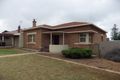 Property photo of 82 Cudmore Terrace Whyalla SA 5600