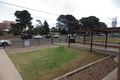 Property photo of 82 Cudmore Terrace Whyalla SA 5600