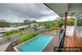 Property photo of 24 Cedara Place Buderim QLD 4556