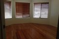 Property photo of 55 Apricot Street Forrestfield WA 6058