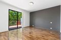 Property photo of 2/7 Eldridge Crescent Garran ACT 2605