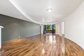 Property photo of 2/7 Eldridge Crescent Garran ACT 2605