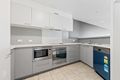 Property photo of 2/7 Eldridge Crescent Garran ACT 2605