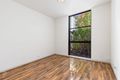 Property photo of 2/7 Eldridge Crescent Garran ACT 2605