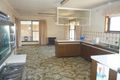 Property photo of 4 Dundas Street St Arnaud VIC 3478