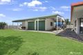 Property photo of 33 Monte Carlo Avenue Zilzie QLD 4710