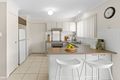 Property photo of 4/45 Lacey Road Carseldine QLD 4034