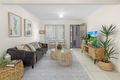 Property photo of 4/45 Lacey Road Carseldine QLD 4034