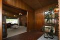 Property photo of 73 Howard Road Dingley Village VIC 3172