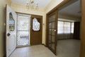 Property photo of 93 Lochside Drive West Lakes SA 5021