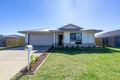 Property photo of 42 Cambridge Circuit Southside QLD 4570