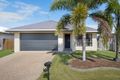 Property photo of 34 Medici Drive Kelso QLD 4815