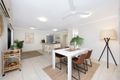 Property photo of 34 Medici Drive Kelso QLD 4815