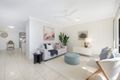 Property photo of 34 Medici Drive Kelso QLD 4815