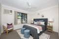 Property photo of 34 Medici Drive Kelso QLD 4815
