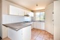 Property photo of 5 Donat Court Craigieburn VIC 3064