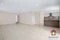 Property photo of 60 Roccella Loop Ashby WA 6065