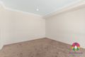 Property photo of 60 Roccella Loop Ashby WA 6065