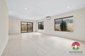 Property photo of 60 Roccella Loop Ashby WA 6065