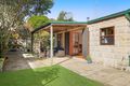 Property photo of 44 Boundary Road Pennant Hills NSW 2120