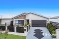 Property photo of 7 Namba Circuit Yarrabilba QLD 4207
