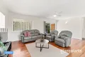 Property photo of 45 Meckiff Street Upper Mount Gravatt QLD 4122